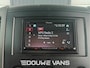 Mercedes-Benz Sprinter 518 V6 Camper Automaat 4x4 Off Road Weinsberg LEV