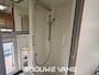 Mercedes-Benz Sprinter 518 V6 Camper Automaat 4x4 Off Road Weinsberg LEV