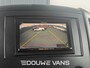 Mercedes-Benz Sprinter 518 V6 Camper Automaat 4x4 Off Road Weinsberg LEV