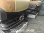 Mercedes-Benz Sprinter 518 V6 Camper Automaat 4x4 Off Road Weinsberg LEV