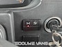 Mercedes-Benz Sprinter 518 V6 Camper Automaat 4x4 Off Road Weinsberg LEV