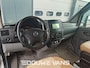 Mercedes-Benz Sprinter 518 V6 Camper Automaat 4x4 Off Road Weinsberg LEV