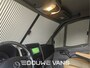 Mercedes-Benz Sprinter 518 V6 Camper Automaat 4x4 Off Road Weinsberg LEV