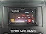 Mercedes-Benz Sprinter 518 V6 Camper Automaat 4x4 Off Road Weinsberg LEV