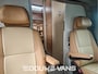 Mercedes-Benz Sprinter 518 V6 Camper Automaat 4x4 Off Road Weinsberg LEV