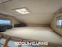 Mercedes-Benz Sprinter 518 V6 Camper Automaat 4x4 Off Road Weinsberg LEV