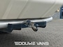 Mercedes-Benz Sprinter 518 V6 Camper Automaat 4x4 Off Road Weinsberg LEV