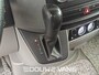Mercedes-Benz Sprinter 518 V6 Camper Automaat 4x4 Off Road Weinsberg LEV