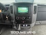 Mercedes-Benz Sprinter 518 V6 Camper Automaat 4x4 Off Road Weinsberg LEV