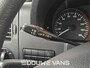 Mercedes-Benz Sprinter 518 V6 Camper Automaat 4x4 Off Road Weinsberg LEV