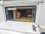 Mercedes-Benz Sprinter 518 V6 Camper Automaat 4x4 Off Road Weinsberg LEV
