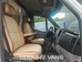 Mercedes-Benz Sprinter 518 V6 Camper Automaat 4x4 Off Road Weinsberg LEV