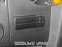 Mercedes-Benz Sprinter 518 V6 Camper Automaat 4x4 Off Road Weinsberg LEV