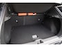 Volvo EX30 Cross Country P5 Long Range Plus Europa | Google | Long Range | Stoel-/Stuurverwarming | Adaptieve Cruise Control | Dodehoekdetectie | LED Koplampen | Elek. Stoelen | Harman Kardon Audio | Keyless | Park Assist | Camera | Getint Glas | 19" LM