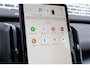 Volvo EX30 Cross Country P5 Long Range Plus Europa | Google | Long Range | Stoel-/Stuurverwarming | Adaptieve Cruise Control | Dodehoekdetectie | LED Koplampen | Elek. Stoelen | Harman Kardon Audio | Keyless | Park Assist | Camera | Getint Glas | 19" LM