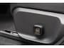 Volvo EX30 Cross Country P5 Long Range Plus Europa | Google | Long Range | Stoel-/Stuurverwarming | Adaptieve Cruise Control | Dodehoekdetectie | LED Koplampen | Elek. Stoelen | Harman Kardon Audio | Keyless | Park Assist | Camera | Getint Glas | 19" LM