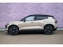 Volvo EX30 Cross Country P5 Long Range Plus Europa | Google | Long Range | Stoel-/Stuurverwarming | Adaptieve Cruise Control | Dodehoekdetectie | LED Koplampen | Elek. Stoelen | Harman Kardon Audio | Keyless | Park Assist | Camera | Getint Glas | 19" LM