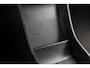 Volvo EX30 Cross Country P5 Long Range Plus Europa | Google | Long Range | Stoel-/Stuurverwarming | Adaptieve Cruise Control | Dodehoekdetectie | LED Koplampen | Elek. Stoelen | Harman Kardon Audio | Keyless | Park Assist | Camera | Getint Glas | 19" LM