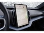 Volvo EX30 Cross Country P5 Long Range Plus Europa | Google | Long Range | Stoel-/Stuurverwarming | Adaptieve Cruise Control | Dodehoekdetectie | LED Koplampen | Elek. Stoelen | Harman Kardon Audio | Keyless | Park Assist | Camera | Getint Glas | 19" LM