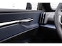 Volvo EX30 Cross Country P5 Long Range Plus Europa | Google | Long Range | Stoel-/Stuurverwarming | Adaptieve Cruise Control | Dodehoekdetectie | LED Koplampen | Elek. Stoelen | Harman Kardon Audio | Keyless | Park Assist | Camera | Getint Glas | 19" LM