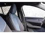 Volvo EX30 Cross Country P5 Long Range Plus Europa | Google | Long Range | Stoel-/Stuurverwarming | Adaptieve Cruise Control | Dodehoekdetectie | LED Koplampen | Elek. Stoelen | Harman Kardon Audio | Keyless | Park Assist | Camera | Getint Glas | 19" LM