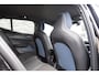 Volvo EX30 Cross Country P5 Long Range Plus Europa | Google | Long Range | Stoel-/Stuurverwarming | Adaptieve Cruise Control | Dodehoekdetectie | LED Koplampen | Elek. Stoelen | Harman Kardon Audio | Keyless | Park Assist | Camera | Getint Glas | 19" LM