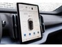 Volvo EX30 Cross Country P5 Long Range Plus Europa | Google | Long Range | Stoel-/Stuurverwarming | Adaptieve Cruise Control | Dodehoekdetectie | LED Koplampen | Elek. Stoelen | Harman Kardon Audio | Keyless | Park Assist | Camera | Getint Glas | 19" LM