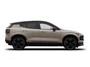 Volvo EX30 Cross Country P5 Long Range Plus Europa | Google | Long Range | Stoel-/Stuurverwarming | Adaptieve Cruise Control | Dodehoekdetectie | LED Koplampen | Elek. Stoelen | Harman Kardon Audio | Keyless | Park Assist | Camera | Getint Glas | 19" LM