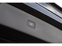 Volvo EX30 Cross Country P5 Long Range Plus Europa | Google | Long Range | Stoel-/Stuurverwarming | Adaptieve Cruise Control | Dodehoekdetectie | LED Koplampen | Elek. Stoelen | Harman Kardon Audio | Keyless | Park Assist | Camera | Getint Glas | 19" LM