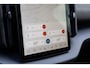 Volvo EX30 Cross Country P5 Long Range Plus Europa | Google | Long Range | Stoel-/Stuurverwarming | Adaptieve Cruise Control | Dodehoekdetectie | LED Koplampen | Elek. Stoelen | Harman Kardon Audio | Keyless | Park Assist | Camera | Getint Glas | 19" LM