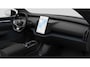 Volvo EX30 Cross Country P5 Long Range Plus Europa | Google | Long Range | Stoel-/Stuurverwarming | Adaptieve Cruise Control | Dodehoekdetectie | LED Koplampen | Elek. Stoelen | Harman Kardon Audio | Keyless | Park Assist | Camera | Getint Glas | 19" LM