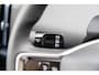 Volvo EX30 Cross Country P5 Long Range Plus Europa | Google | Long Range | Stoel-/Stuurverwarming | Adaptieve Cruise Control | Dodehoekdetectie | LED Koplampen | Elek. Stoelen | Harman Kardon Audio | Keyless | Park Assist | Camera | Getint Glas | 19" LM