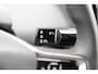 Volvo EX30 Cross Country P5 Long Range Plus Europa | Google | Long Range | Stoel-/Stuurverwarming | Adaptieve Cruise Control | Dodehoekdetectie | LED Koplampen | Elek. Stoelen | Harman Kardon Audio | Keyless | Park Assist | Camera | Getint Glas | 19" LM