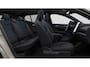 Volvo EX30 Cross Country P5 Long Range Plus Europa | Google | Long Range | Stoel-/Stuurverwarming | Adaptieve Cruise Control | Dodehoekdetectie | LED Koplampen | Elek. Stoelen | Harman Kardon Audio | Keyless | Park Assist | Camera | Getint Glas | 19" LM