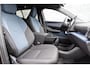 Volvo EX30 Cross Country P5 Long Range Plus Europa | Google | Long Range | Stoel-/Stuurverwarming | Adaptieve Cruise Control | Dodehoekdetectie | LED Koplampen | Elek. Stoelen | Harman Kardon Audio | Keyless | Park Assist | Camera | Getint Glas | 19" LM