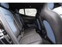 Volvo EX30 Cross Country P5 Long Range Plus Europa | Google | Long Range | Stoel-/Stuurverwarming | Adaptieve Cruise Control | Dodehoekdetectie | LED Koplampen | Elek. Stoelen | Harman Kardon Audio | Keyless | Park Assist | Camera | Getint Glas | 19" LM