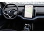 Volvo EX30 Cross Country P5 Long Range Plus Europa | Google | Long Range | Stoel-/Stuurverwarming | Adaptieve Cruise Control | Dodehoekdetectie | LED Koplampen | Elek. Stoelen | Harman Kardon Audio | Keyless | Park Assist | Camera | Getint Glas | 19" LM