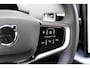 Volvo EX30 Cross Country P5 Long Range Plus Europa | Google | Long Range | Stoel-/Stuurverwarming | Adaptieve Cruise Control | Dodehoekdetectie | LED Koplampen | Elek. Stoelen | Harman Kardon Audio | Keyless | Park Assist | Camera | Getint Glas | 19" LM
