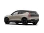 Volvo EX30 Cross Country P5 Long Range Plus Europa | Google | Long Range | Stoel-/Stuurverwarming | Adaptieve Cruise Control | Dodehoekdetectie | LED Koplampen | Elek. Stoelen | Harman Kardon Audio | Keyless | Park Assist | Camera | Getint Glas | 19" LM
