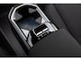 Volvo EX30 Cross Country P5 Long Range Plus Europa | Google | Long Range | Stoel-/Stuurverwarming | Adaptieve Cruise Control | Dodehoekdetectie | LED Koplampen | Elek. Stoelen | Harman Kardon Audio | Keyless | Park Assist | Camera | Getint Glas | 19" LM