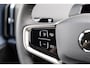 Volvo EX30 Cross Country P5 Long Range Plus Europa | Google | Long Range | Stoel-/Stuurverwarming | Adaptieve Cruise Control | Dodehoekdetectie | LED Koplampen | Elek. Stoelen | Harman Kardon Audio | Keyless | Park Assist | Camera | Getint Glas | 19" LM