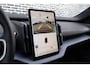 Volvo EX30 Cross Country P5 Long Range Plus Europa | Google | Long Range | Stoel-/Stuurverwarming | Adaptieve Cruise Control | Dodehoekdetectie | LED Koplampen | Elek. Stoelen | Harman Kardon Audio | Keyless | Park Assist | Camera | Getint Glas | 19" LM