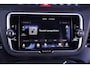 IVECO Daily 35S18 180 pk Aut. Pick Up / Open Laadbak Luchtvering, Navi, Adapt. Cruise, Trekhaak 3.500 kg, BPM vrij