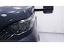 IVECO Daily 35S18 180 pk Aut. Pick Up / Open Laadbak Luchtvering, Navi, Adapt. Cruise, Trekhaak 3.500 kg, BPM vrij