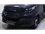 IVECO Daily 35S18 180 pk Aut. Pick Up / Open Laadbak Luchtvering, Navi, Adapt. Cruise, Trekhaak 3.500 kg, BPM vrij