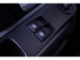 IVECO Daily 35S18 180 pk Aut. Pick Up / Open Laadbak Luchtvering, Navi, Adapt. Cruise, Trekhaak 3.500 kg, BPM vrij