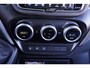 IVECO Daily 35S18 180 pk Aut. Pick Up / Open Laadbak Luchtvering, Navi, Adapt. Cruise, Trekhaak 3.500 kg, BPM vrij