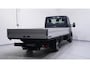 IVECO Daily 35S18 180 pk Aut. Pick Up / Open Laadbak Luchtvering, Navi, Adapt. Cruise, Trekhaak 3.500 kg, BPM vrij