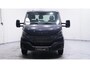IVECO Daily 35S18 180 pk Aut. Pick Up / Open Laadbak Luchtvering, Navi, Adapt. Cruise, Trekhaak 3.500 kg, BPM vrij