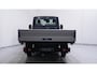 IVECO Daily 35S18 180 pk Aut. Pick Up / Open Laadbak Luchtvering, Navi, Adapt. Cruise, Trekhaak 3.500 kg, BPM vrij